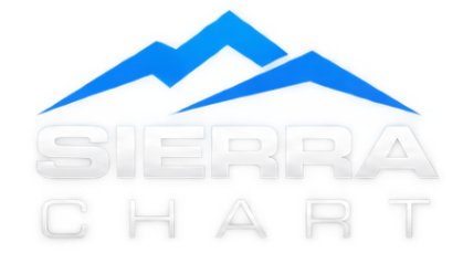 Sierra Chart